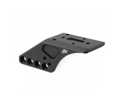 Univerzální boční montáž kolimátoru Tanfoglio pro modely s předvrtanými otvory | Trijicon RMR footprint