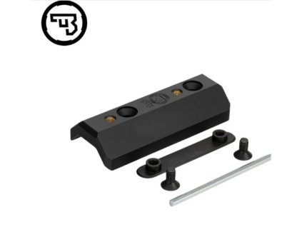 Závaží rámu CZ Shadow 2 Target