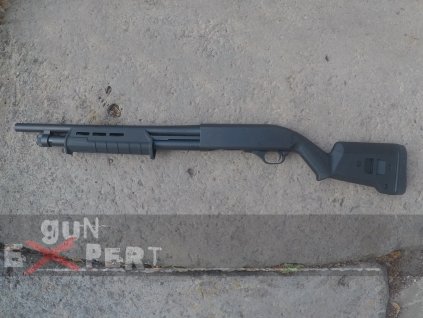 Norinco Hawk HP 9 Magpul Kit