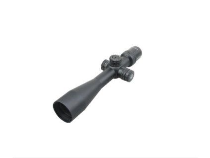 Puškohled Vector Optics Veyron 6-24x44 IR FPP