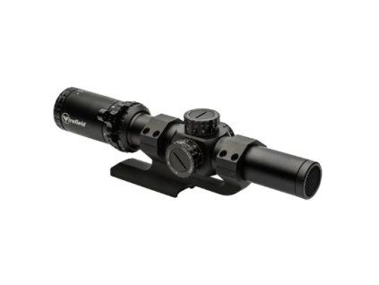 Puškohled Firefield RapidStrike 1-6x24