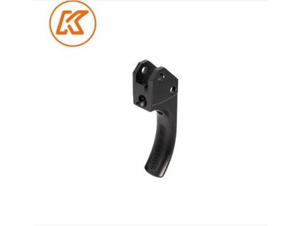 Spoušť SA CZ Shadow 2, CZ TS 2, CZ 75B | target