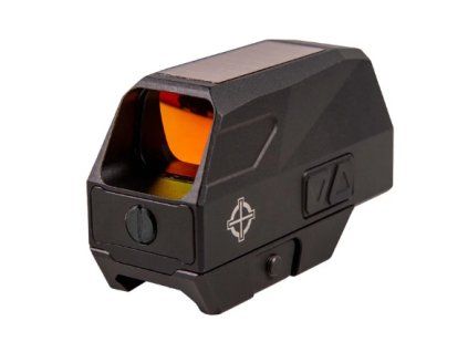 Kolimátor Sightmark Volta Solar