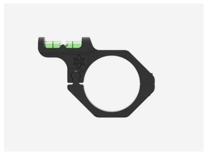 Libela 30mm | typ D