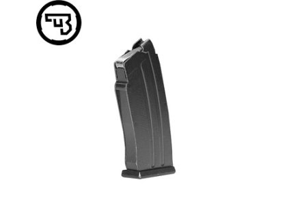Zásobník CZ 457, CZ 512, CZ 455 ocel .22 LR | 10 ran