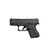 Glock 43 | Gen 4