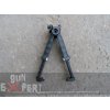 Foregrip T-Pod G2