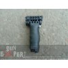 Foregrip T-Pod G2