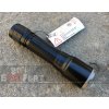 Taktická svítilna Fenix TK16 v2.0