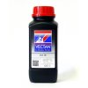 VECTAN Ba 9 1/2