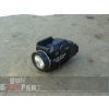 Podvěsná zbraňová svítilna Streamlight TLR-8 AG| green