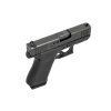 Glock 43X FS | Gen 5 Rail_2