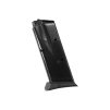 Zásobník CZ 2075 Rami 9x19 | 10 ran