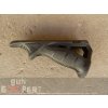 Foregrip PTK M-LOK