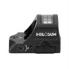 Kolimátor Holosun HS407C X2