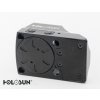 Kolimátor Holosun HS407C X2