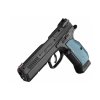 CZ Shadow 2 OR_3