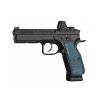 CZ Shadow 2 OR