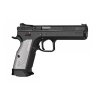 CZ TS 2_2
