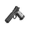 CZ TS 2_3