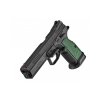 CZ TS 2 RACING GREEN_2