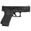 Glock 19 FS MOS | Gen 5