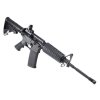 Colt M4 Carbine 14,5" .223Rem/5,56x45NATO