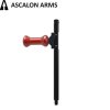 Teleskopická natahovací páka pro CZ Scorpion Evo 3_1
