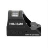 Kolimátor Holosun HS407C GR X2