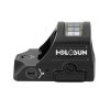 Kolimátor Holosun HS407C GR X2