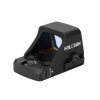 Kolimátor Holosun HS407K GR X2
