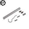 CZ P 10 set of springs new