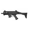 CZ Scorpion EVO 3 S2 Micro