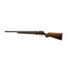 CZ 457 Varmint_2