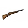 CZ 457 Varmint_1