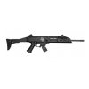 CZ Scorpion EVO 3 S1 Carbine COMP .22LR_1