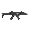 CZ Scorpion EVO 3 S1 .22LR_1