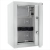 Trezorová skříň na zbraně Yukon 40