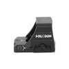 Kolimátor Holosun HS507COMP GR