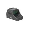 Kolimátor Holosun SCS320 GR