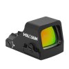 Kolimátor Holosun HS507K X2