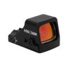 Kolimátor Holosun HE507K X2 GR