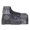 Sightmark Mini Shot M-Spec FMS Reflex Sight_2