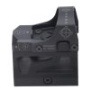 Sightmark Mini Shot M-Spec FMS Reflex Sight_3
