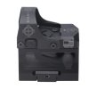 Sightmark Mini Shot M-Spec FMS Reflex Sight_4