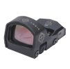 Sightmark Mini Shot M-Spec FMS Reflex Sight