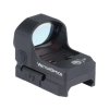 Vector Optics Frenzy 1x22x26 MOS MRS_2