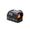 Kolimátor Sightmark Mini Shot M-Spec M3 Micro Solar_1