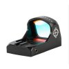Kolimátor Sightmark Mini Shot A-Spec M3 Micro Reflex Sight_5