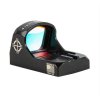 Kolimátor Sightmark Mini Shot A-Spec M3 Micro Reflex Sight_6